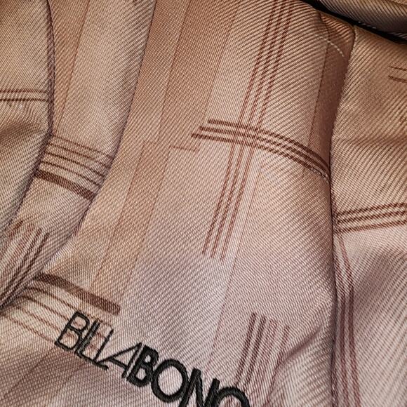 BILLABONG GUC UNISEX SKATER PADDED BACKPACK BAG - Picture 2 of 10